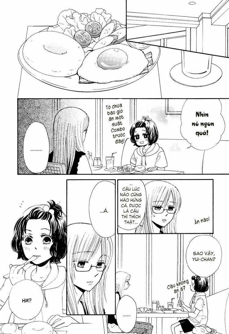 aqua blue cinema chapter 4 17