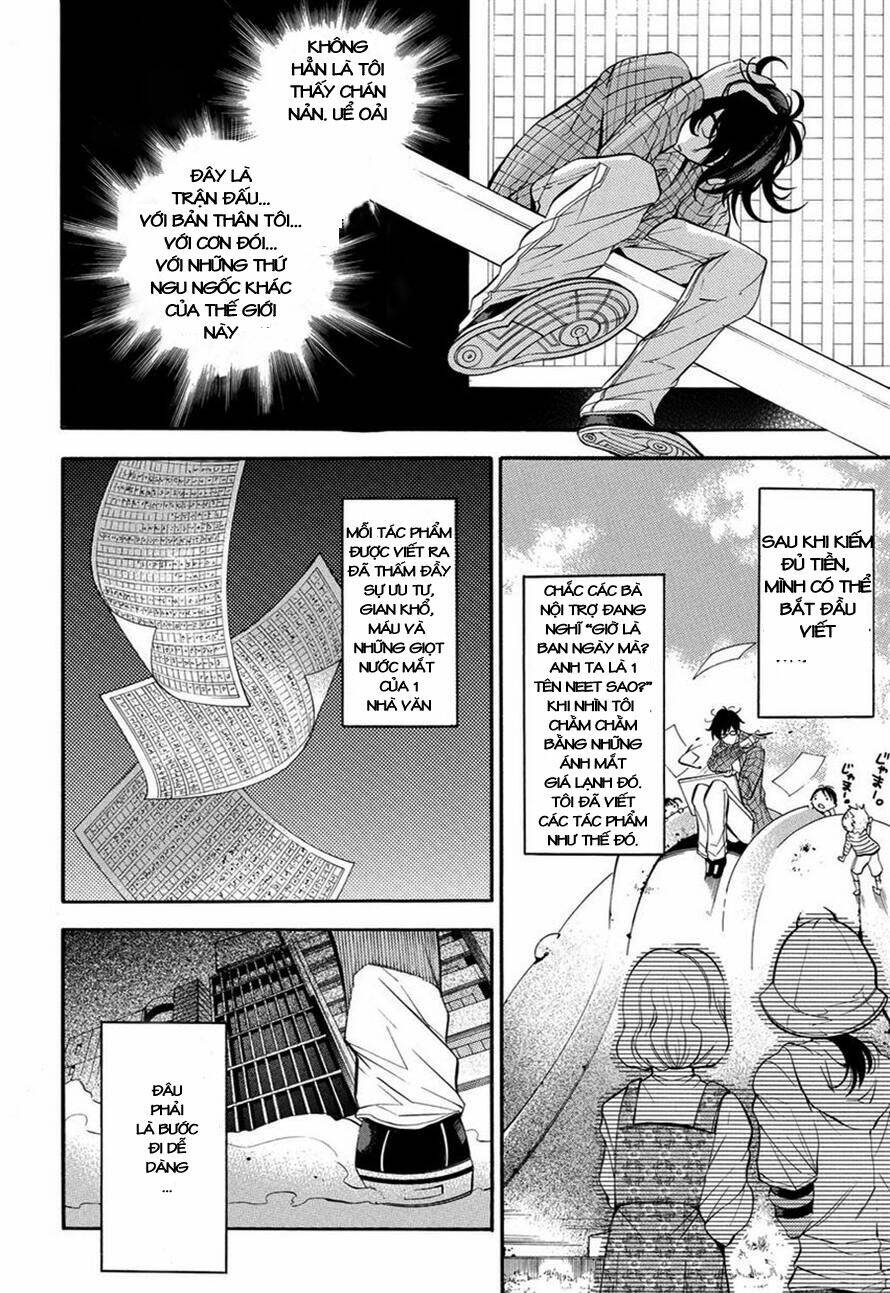 ghost writer chapter 2 8