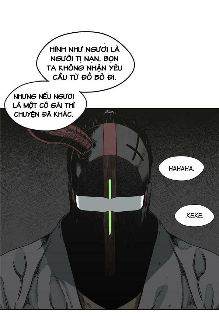 anh shipper may mắn chapter 16 46