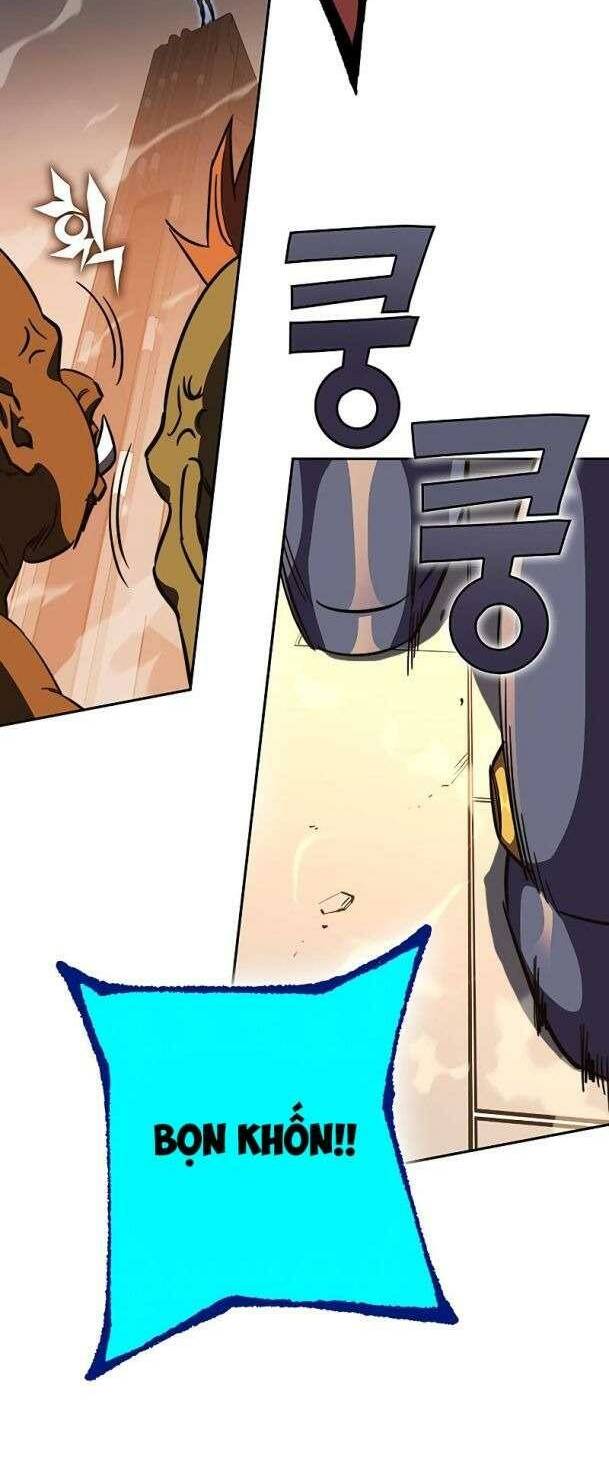 ex & ash chapter 83 60