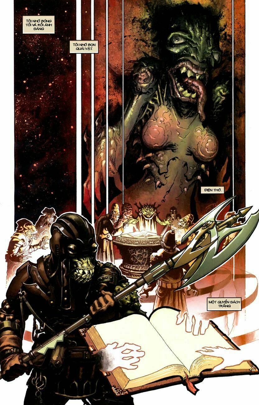 s.h.i.e.l.d chapter 2 8