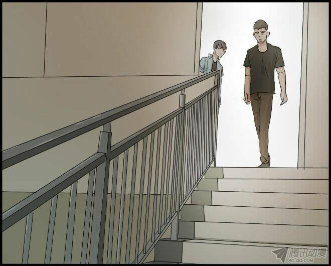 future trial chapter 16 19