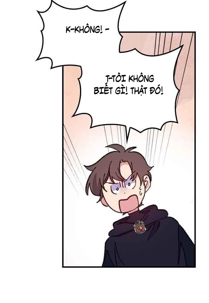 nhà hiền triết yigret chapter 15 3