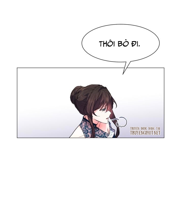 cách để nhân vật phụ phá đảo game hẹn hò chapter 4 39