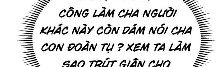 đại tần, ta là con tần thủy hoàng, giết địch thành thần chapter 26 18