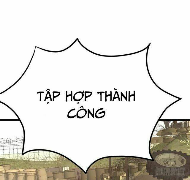 thời khắc và em điều đẹp chapter 12 67