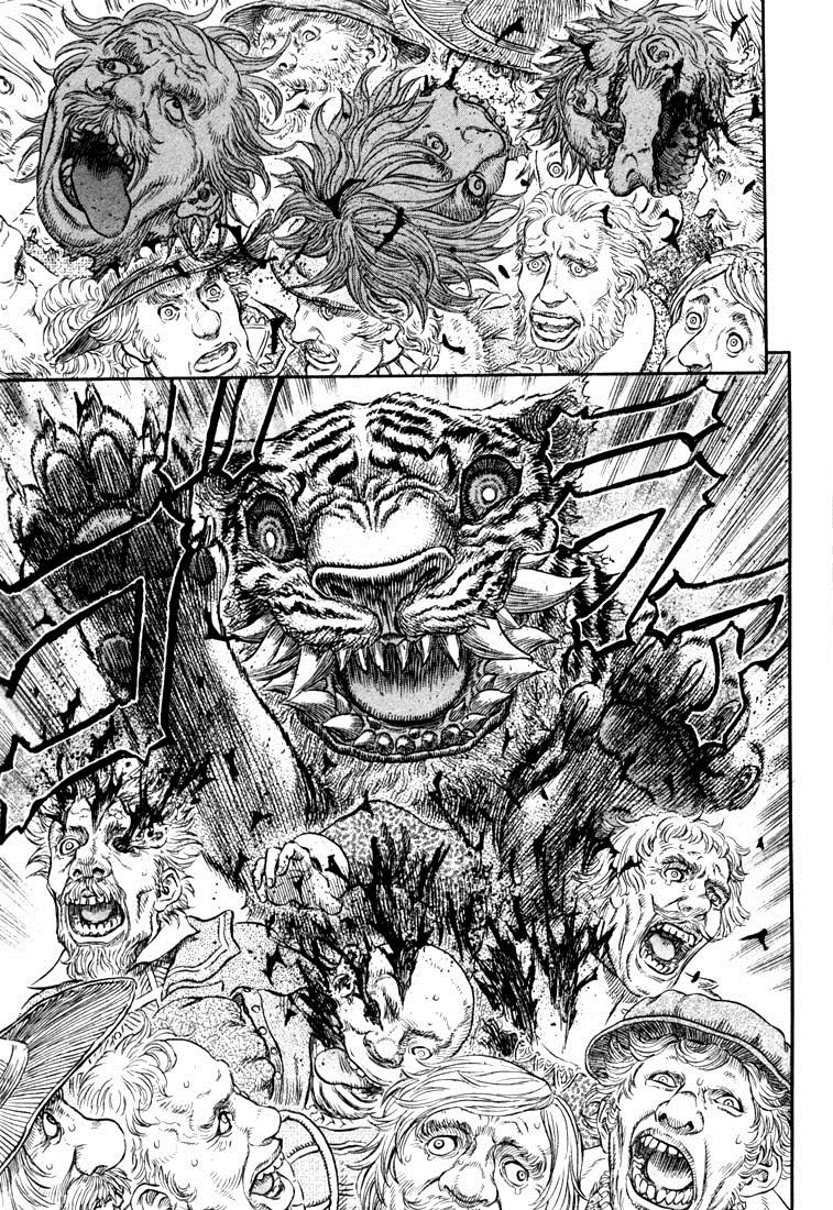 kiếm sĩ đen chapter 272 10