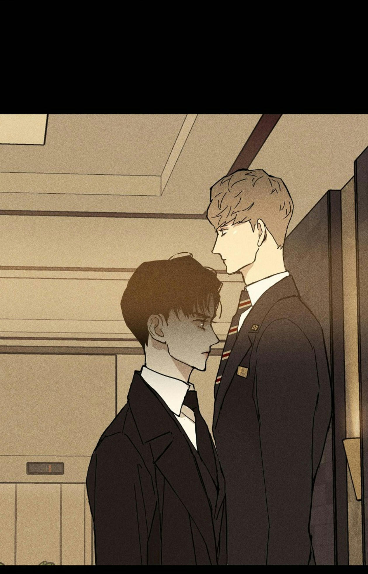 người đàn ông đã kết hôn chapter 19 66