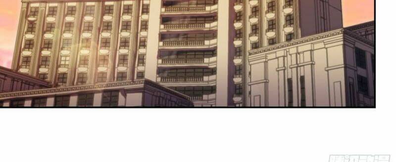 đô thị hàng thần khúc chapter 58 13