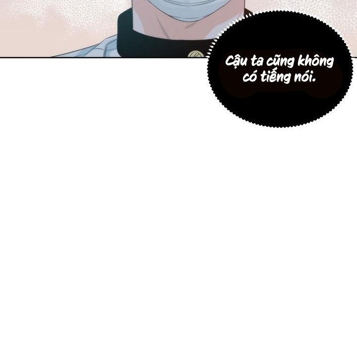 chuyện tình manhattan chapter 1 104