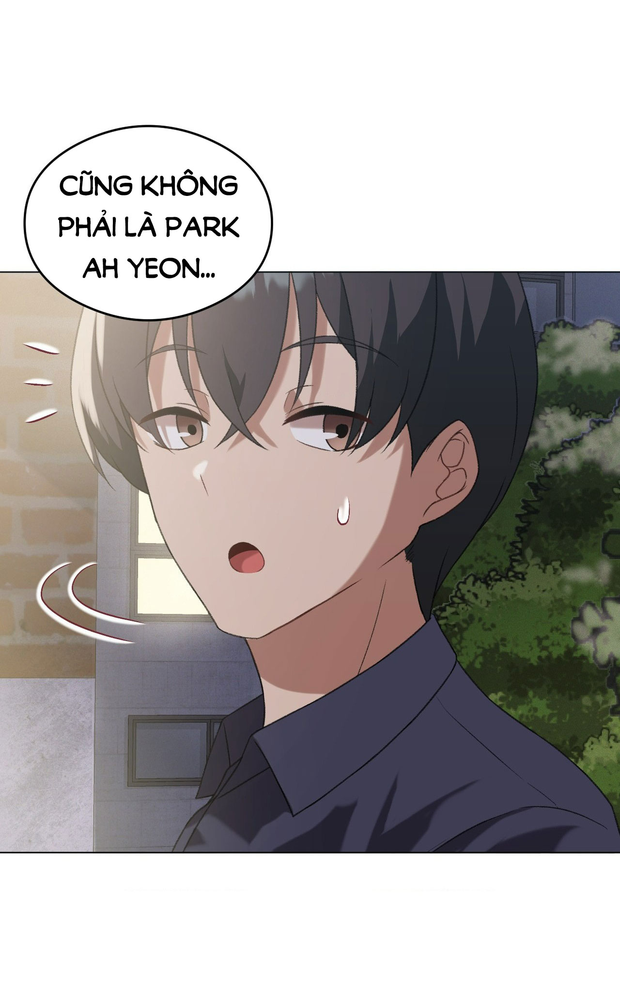 [18+] thăng cấp đến khi hài lòng chapter 27.1 28