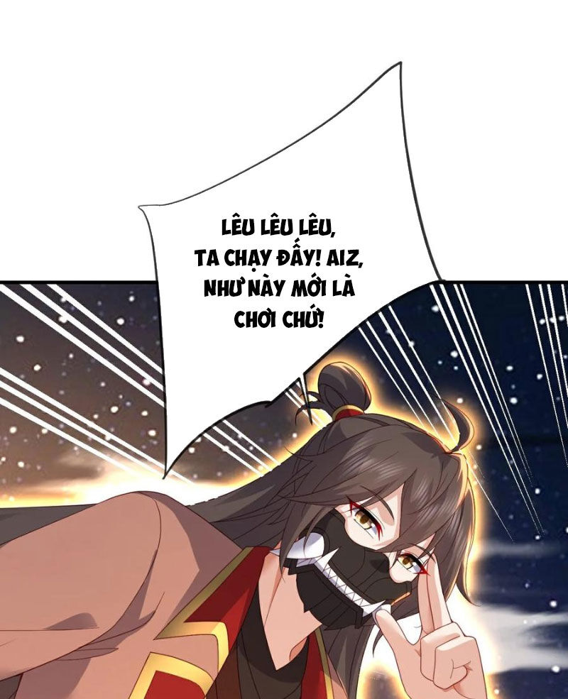 tiên võ đế tôn chapter 562 28