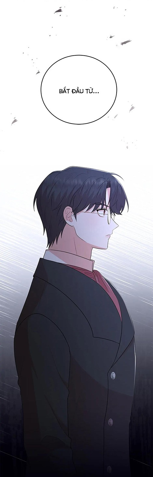 diễn vai ác nữ cũng thật khó khăn chapter 83 43