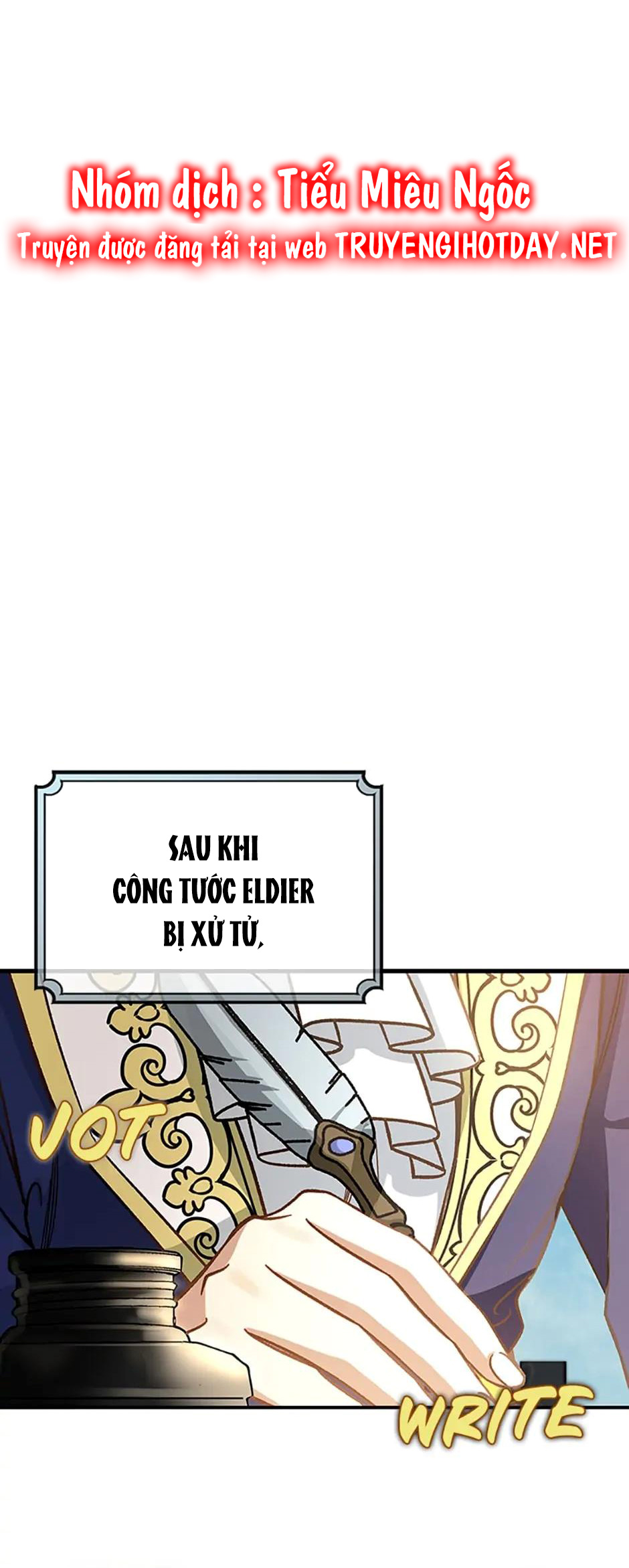 vị cứu tinh của nam phản diện chapter 47 2