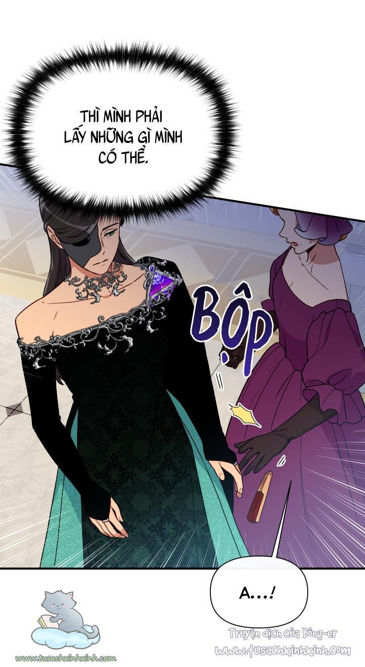 công nương khế ước của gia tộc công tước quái vật chapter 89 65