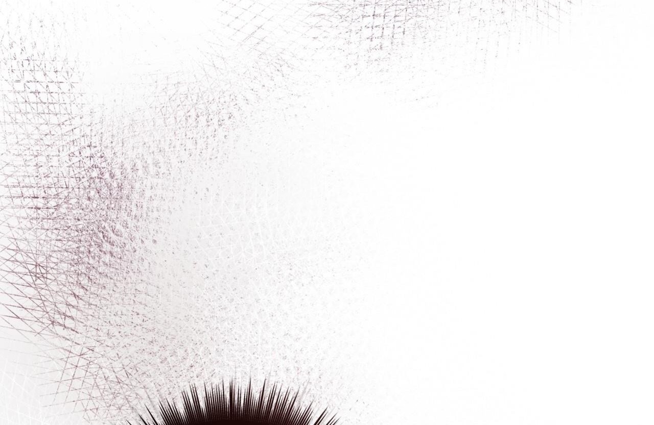 luân đôn trong màn đêm chapter 28 82