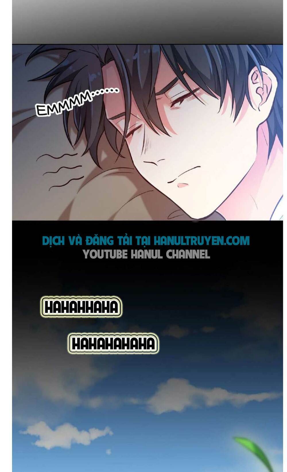 kiều thê muốn bỏ trốn của phúc hắc tổng tài chapter 8 12