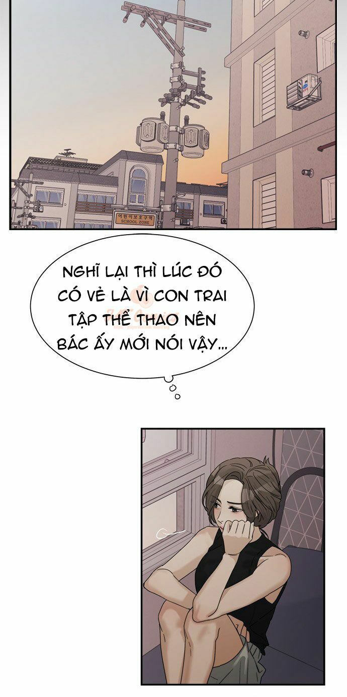 phải lòng oan gia chapter 47 98