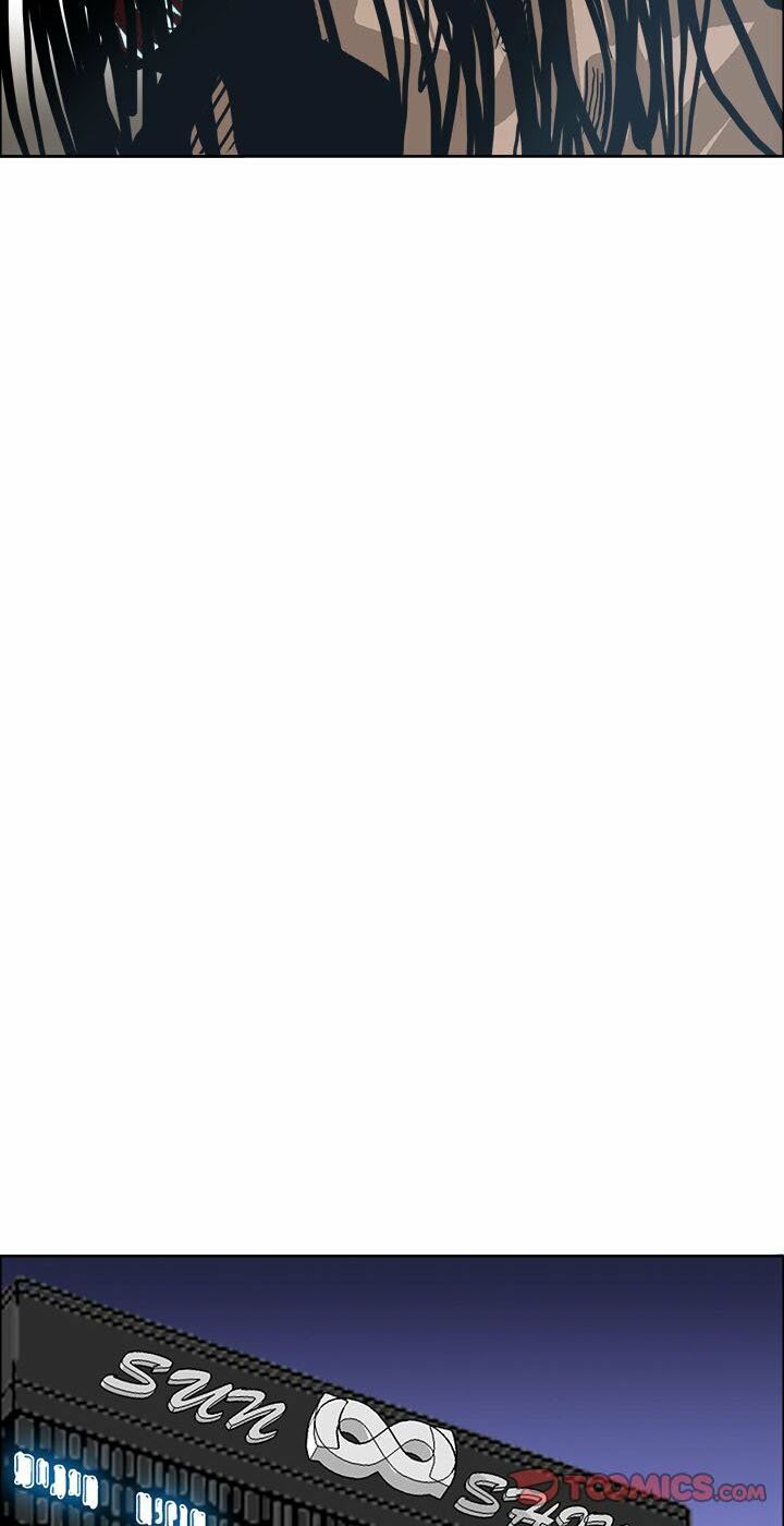 bá chủ học đường ss2 chapter 24 35