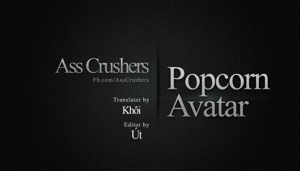 popcorn avatar chapter 25 2