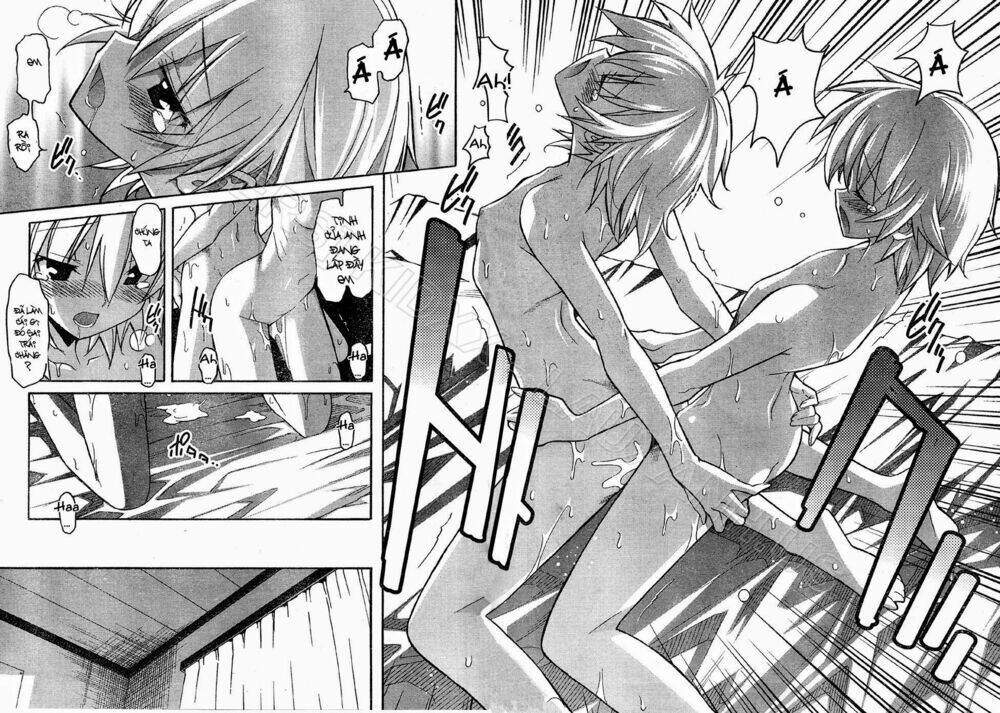 aki-sora chapter 15 30