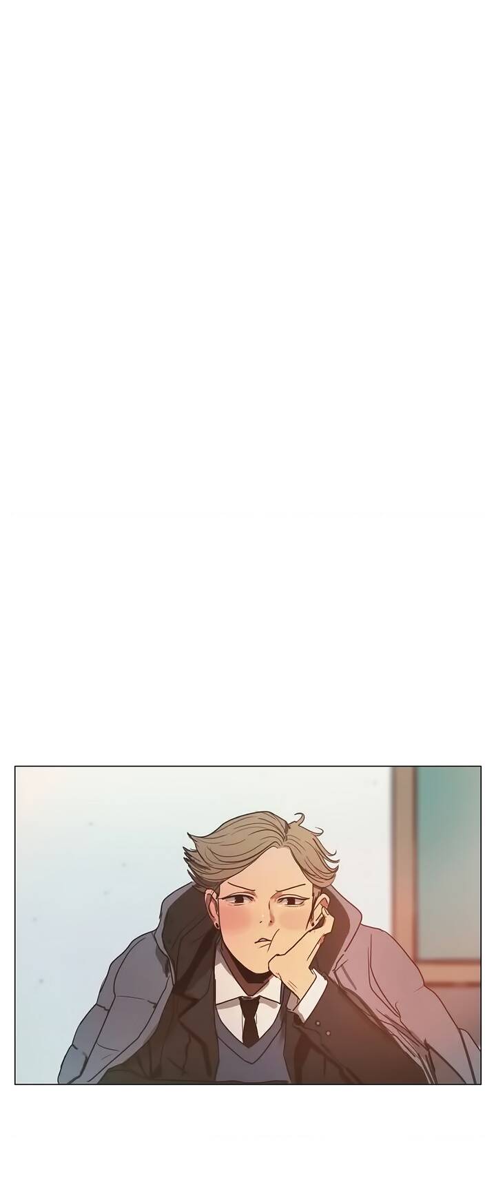 giải thoát chapter 42 71