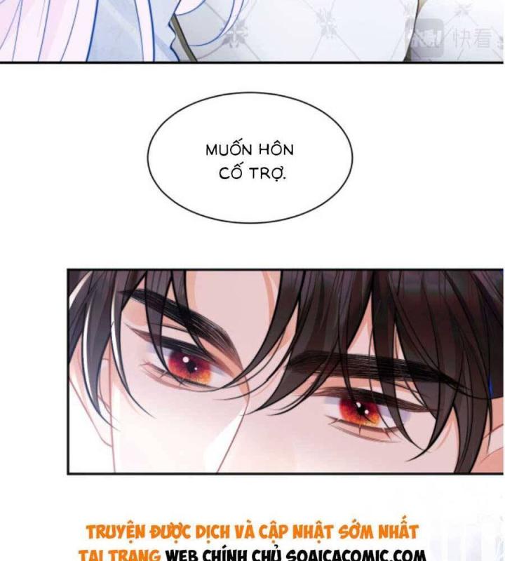 vị chỉ huy lạnh lùng khóc trong vòng tay tôi chapter 37 56