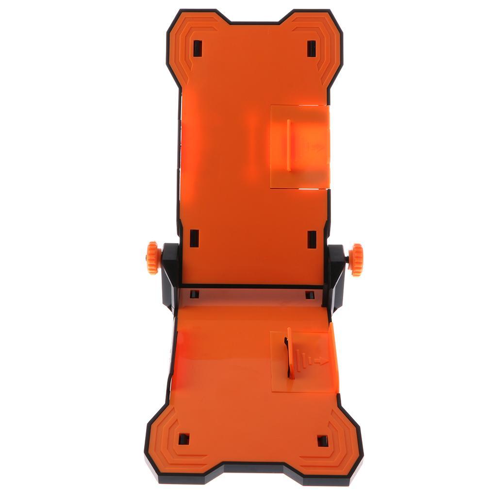 Universal Repair Tool Screen Holder Work Station for PCB Board & Smart Phone