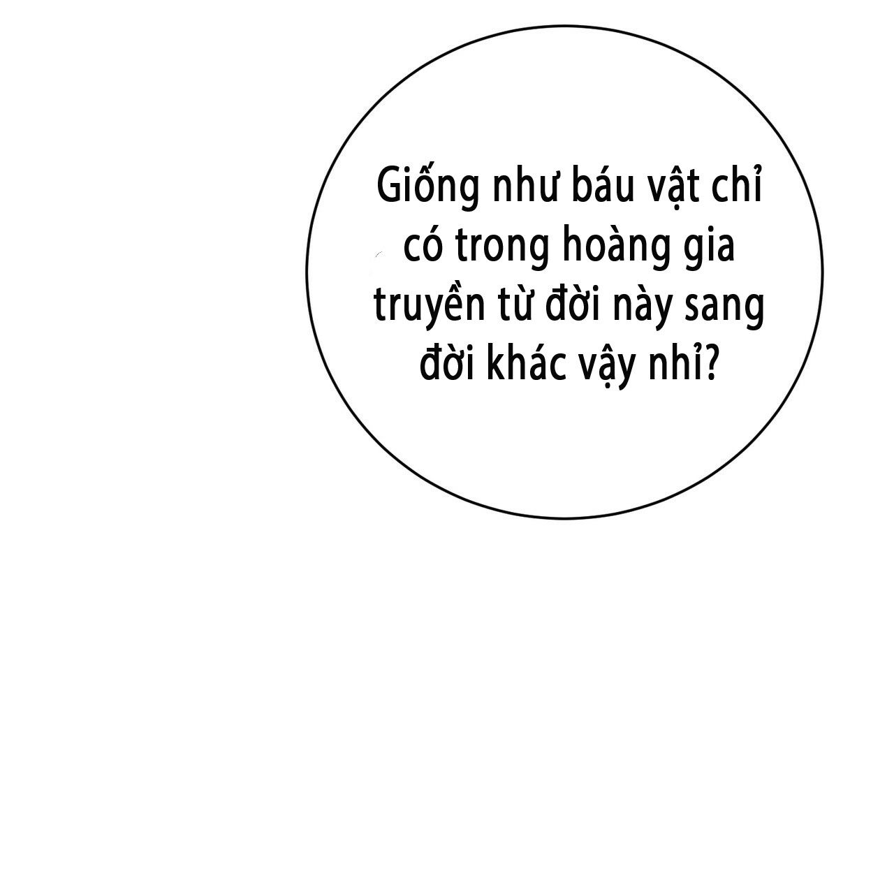 người tình chạy trốn chapter 1.1 17