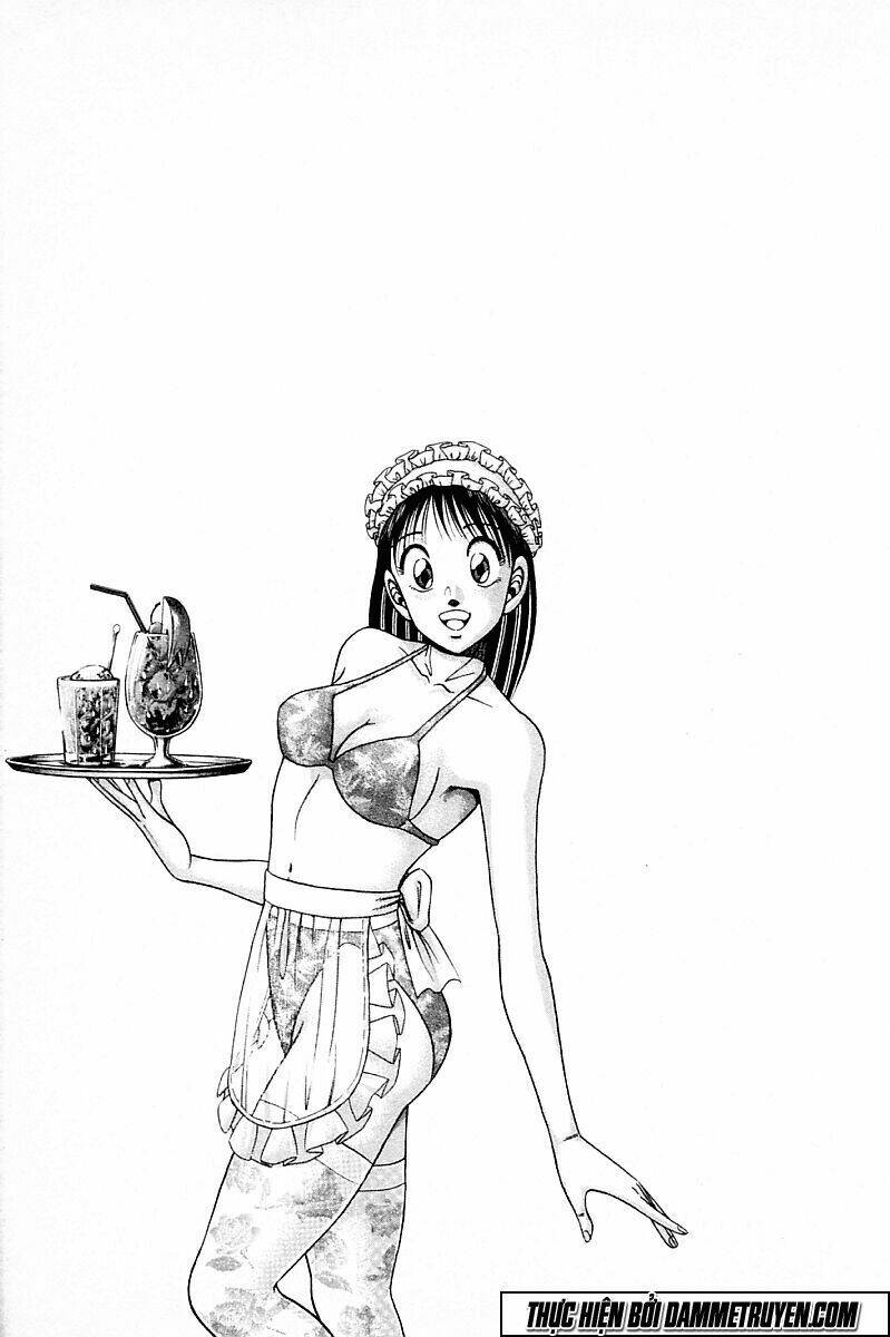 shin kotaro makaritoru! juudouhen chapter 214 14