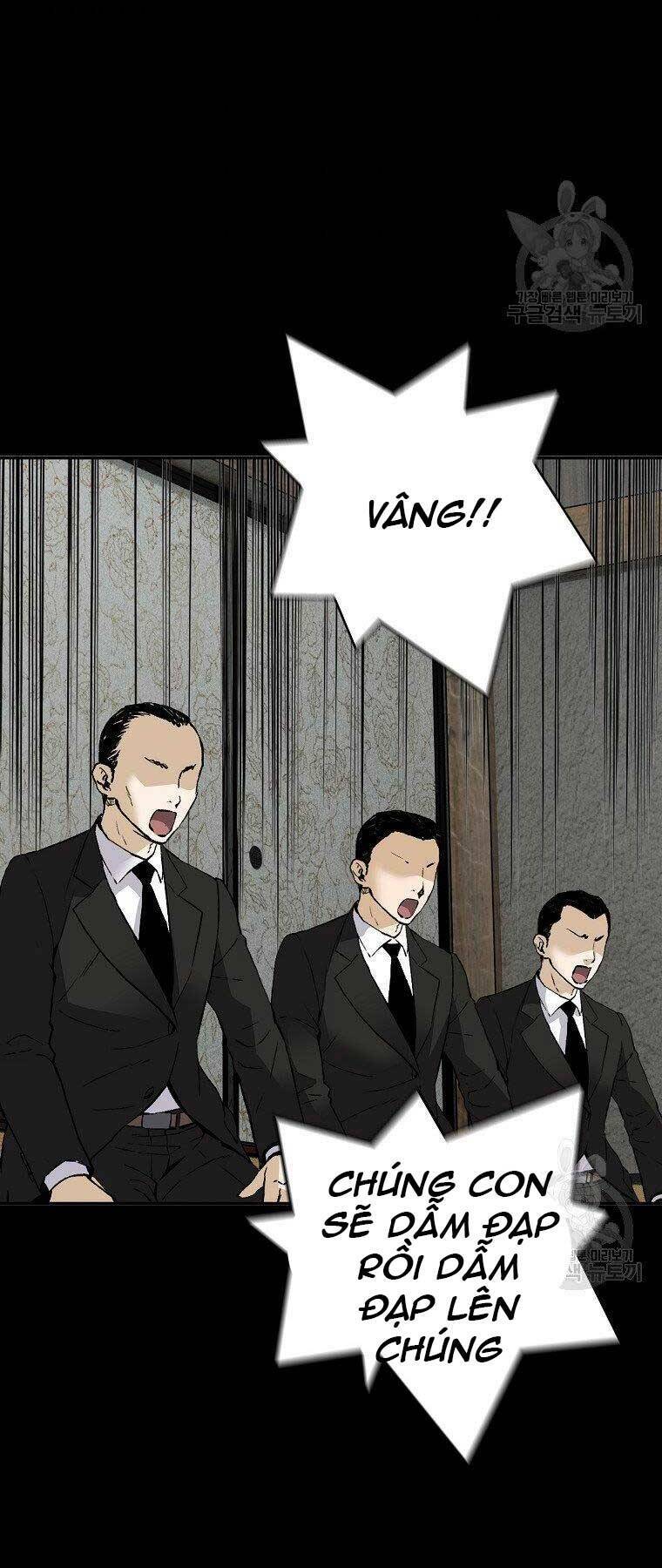 sự trở lại của huyền thoại chapter 59 63