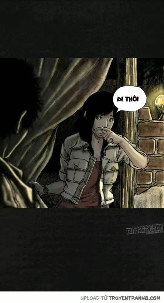 trấn thái bình chapter 11 53