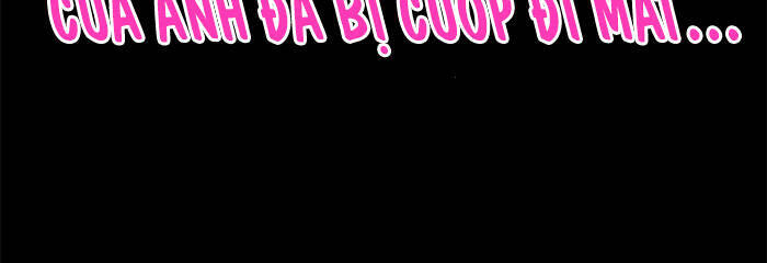 mắc kẹt trên mặt trăng chapter 42 38