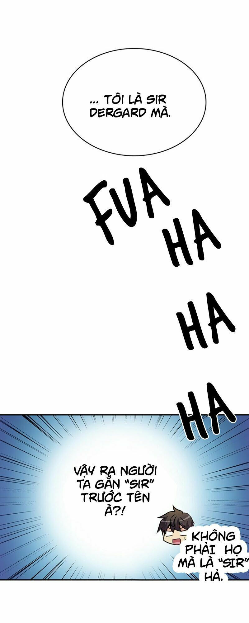 arcane sniper chapter 23 19