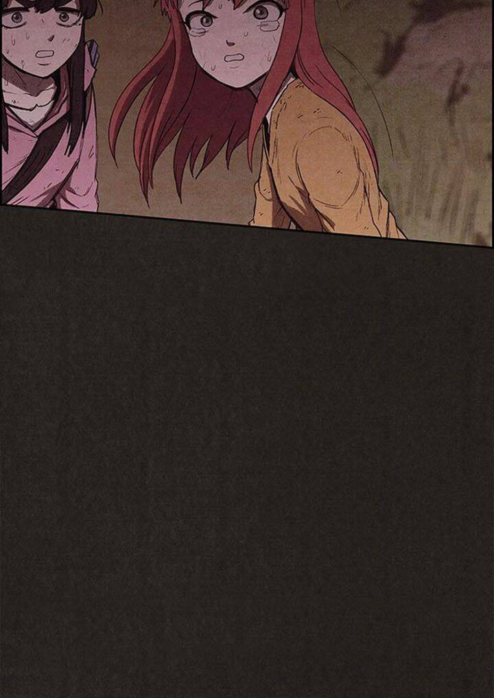 quái vật tại chung cư xanh chapter 131 64