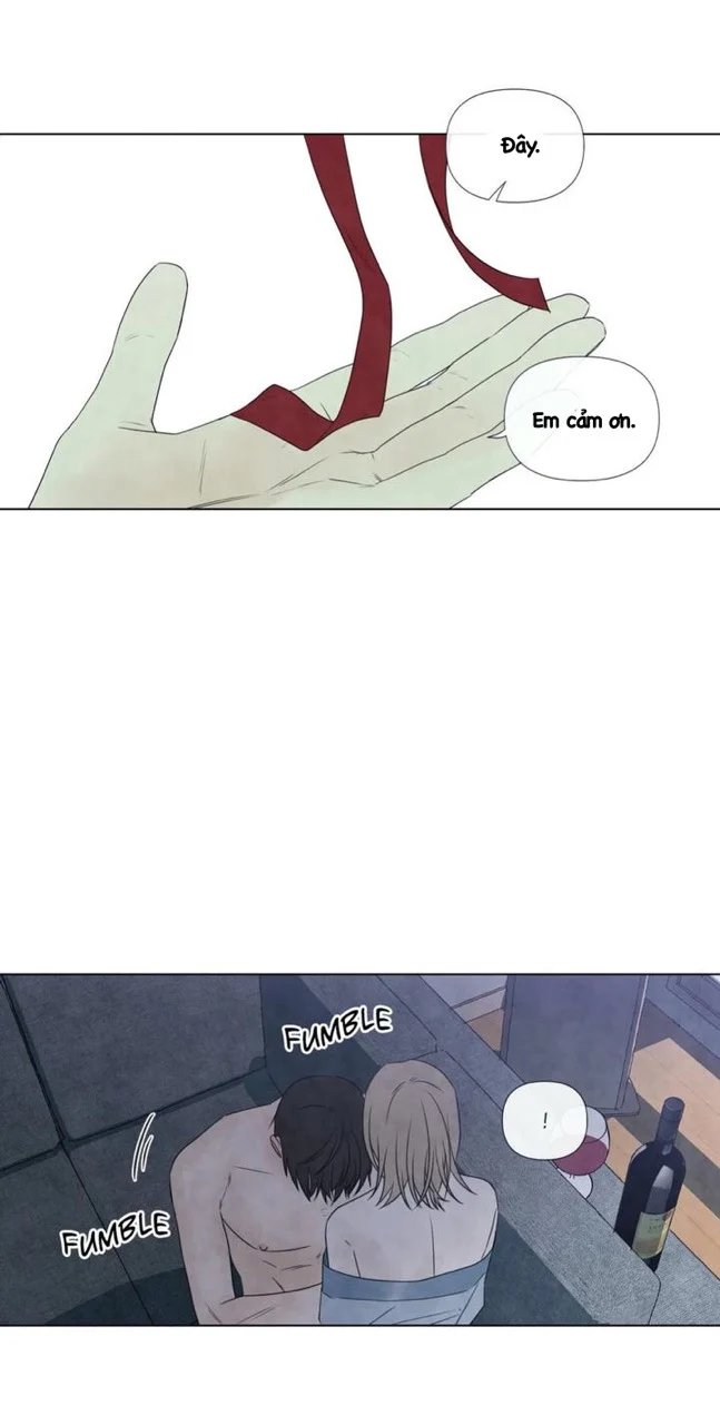 summer solstice point chapter 23 34