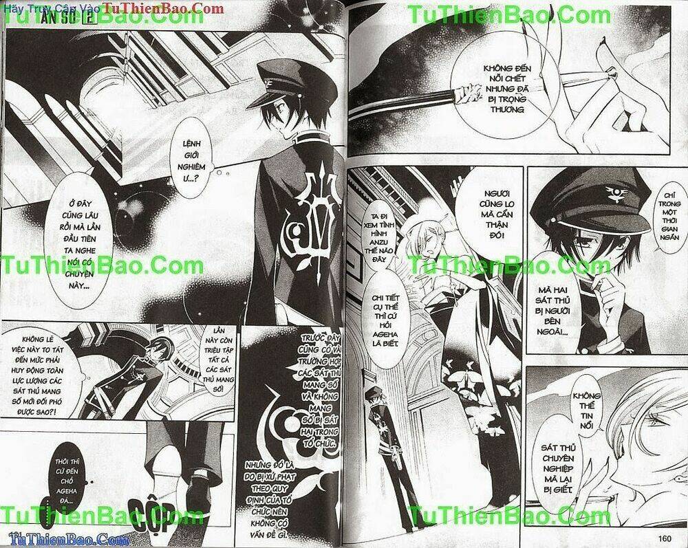 ẩn số chapter 2 81