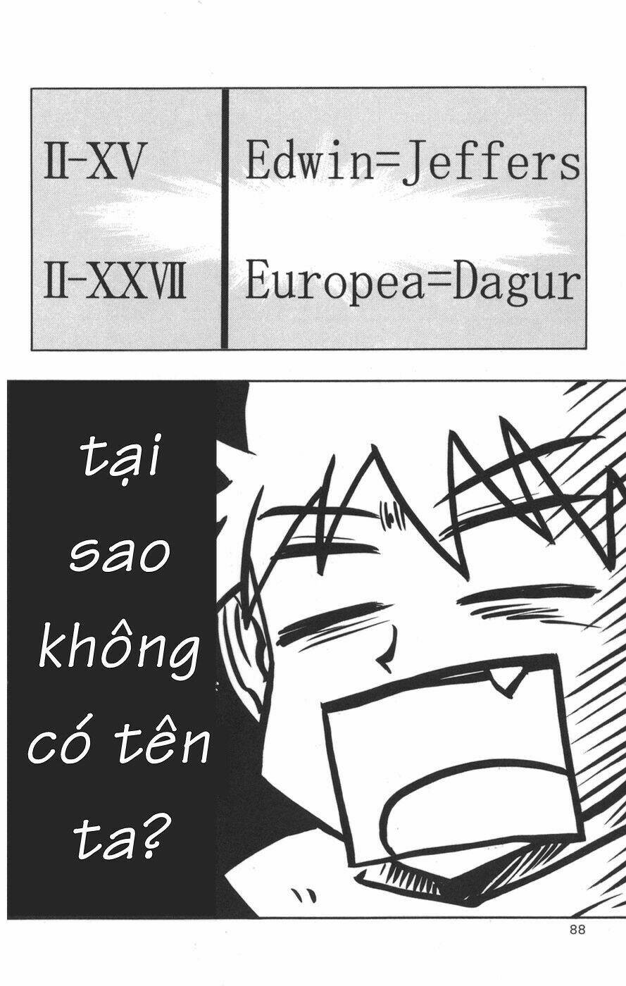 saga of queen knight chapter 23 11