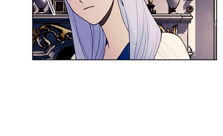 em ấy muốn trở thành chồng của tôi chapter 31.1 146