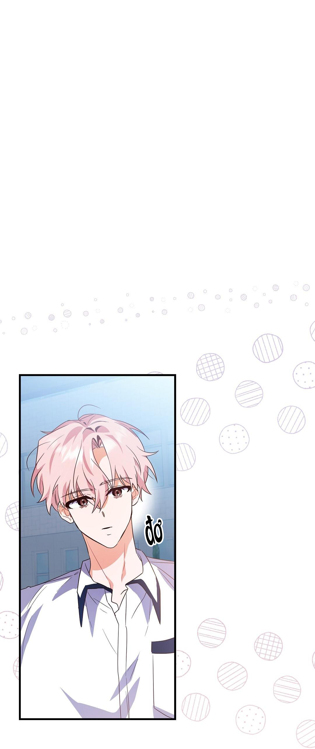 nhật ký yêu đương chapter 9 8