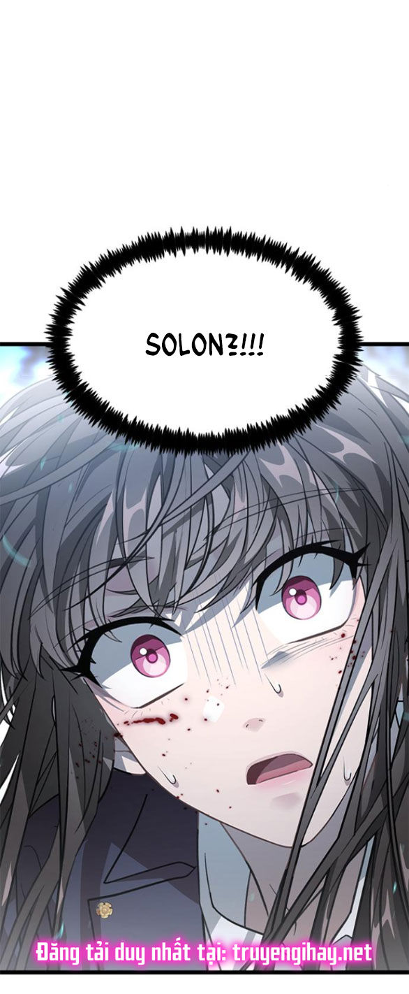 dark moon - tế đàn ánh trăng chapter 20.2 31