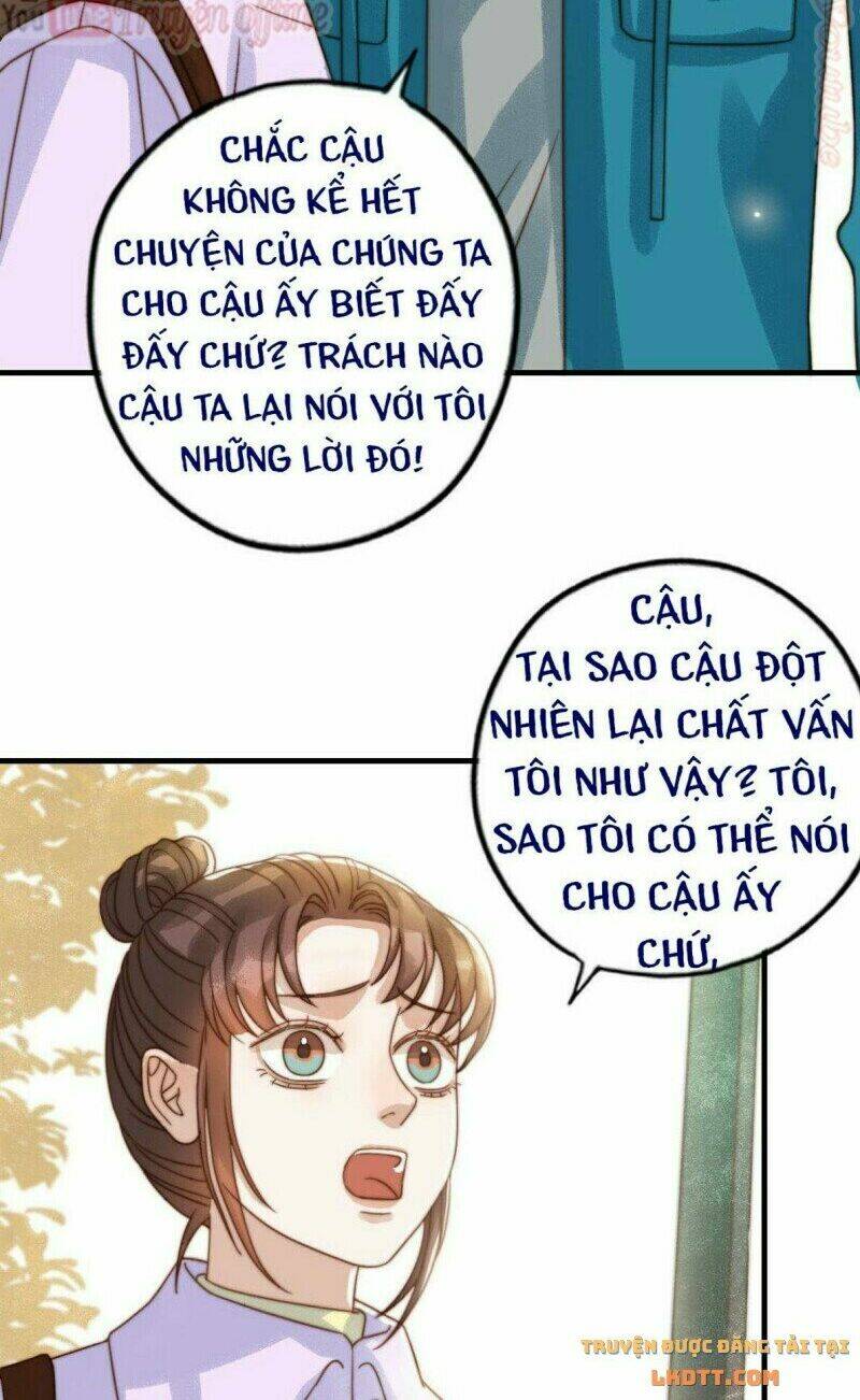 chồng trước 18 tuổi chapter 77 5