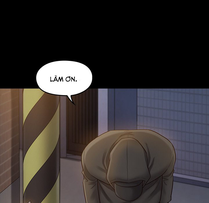 luật nhân quả chapter 48 101