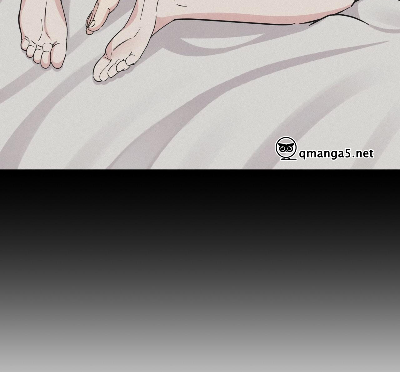 luân đôn trong màn đêm chapter 3 57