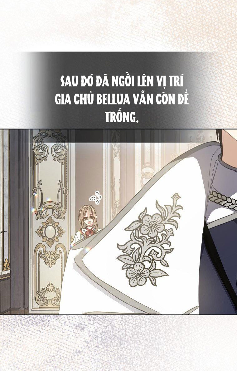 bệ hạ, xin đừng giết tôi!! chapter 129.1 32
