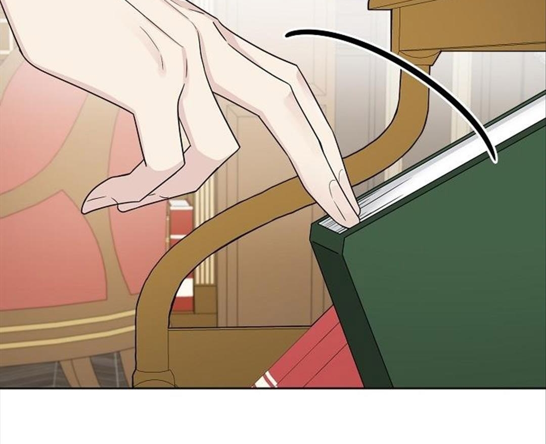 chinh phục quý ngài ma cà rồng chapter 12 94