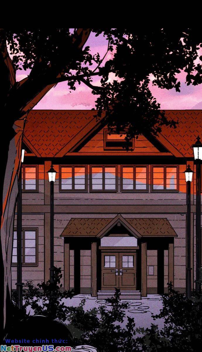 Chuồng lợn chapter 31 50