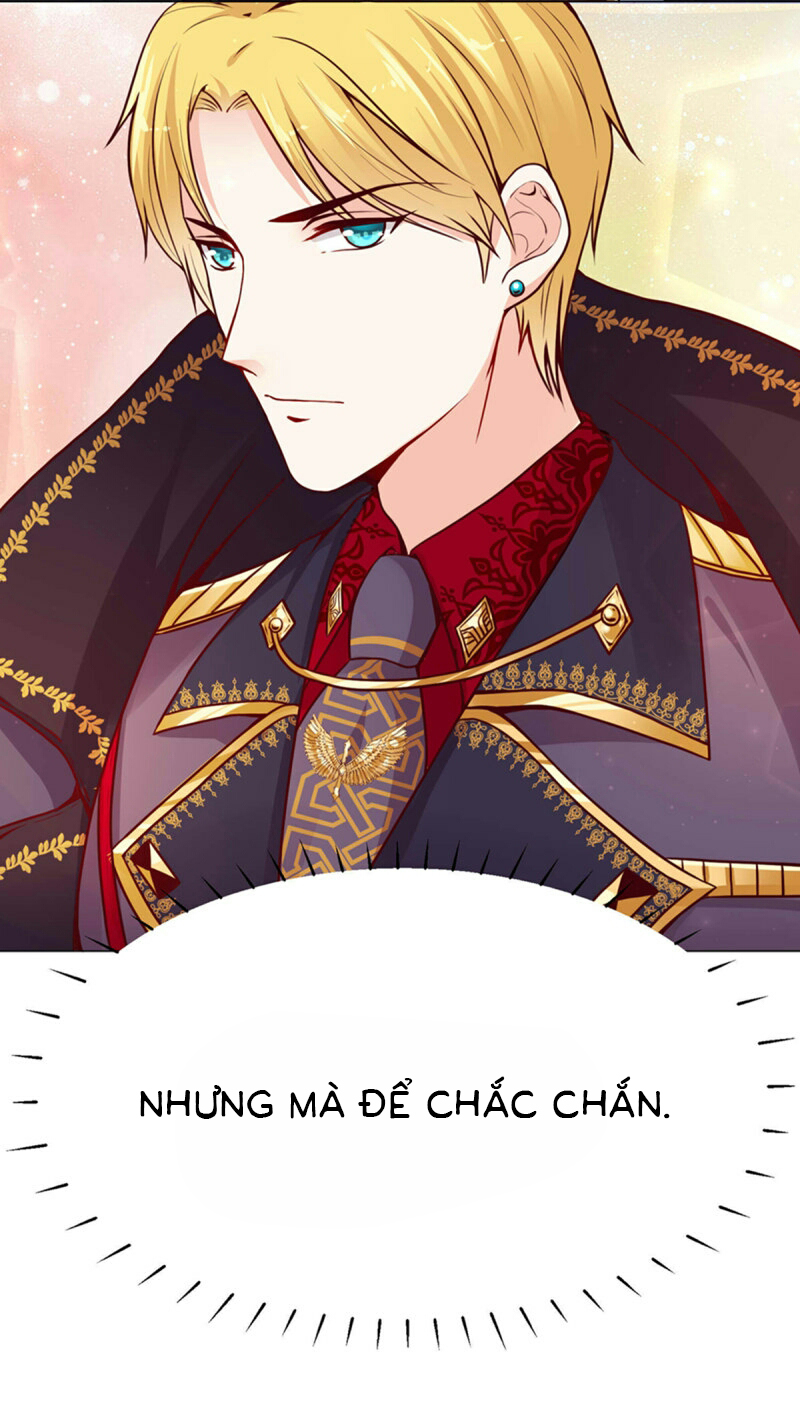 đế quốc tinh tế đệ nhất sủng hôn. chapter 7 28
