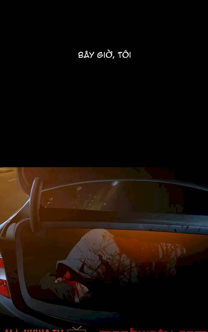kẻ hồi sinh chapter 1 7