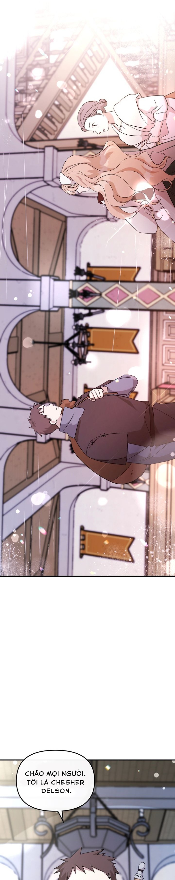 quán trọ dragondaily chapter 60 11